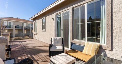 5958 Solstice Drive, Sparks, NV 89436 Photo