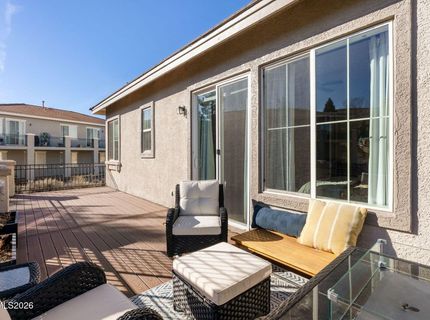 5958 Solstice Drive, Sparks, NV 89436 Photo