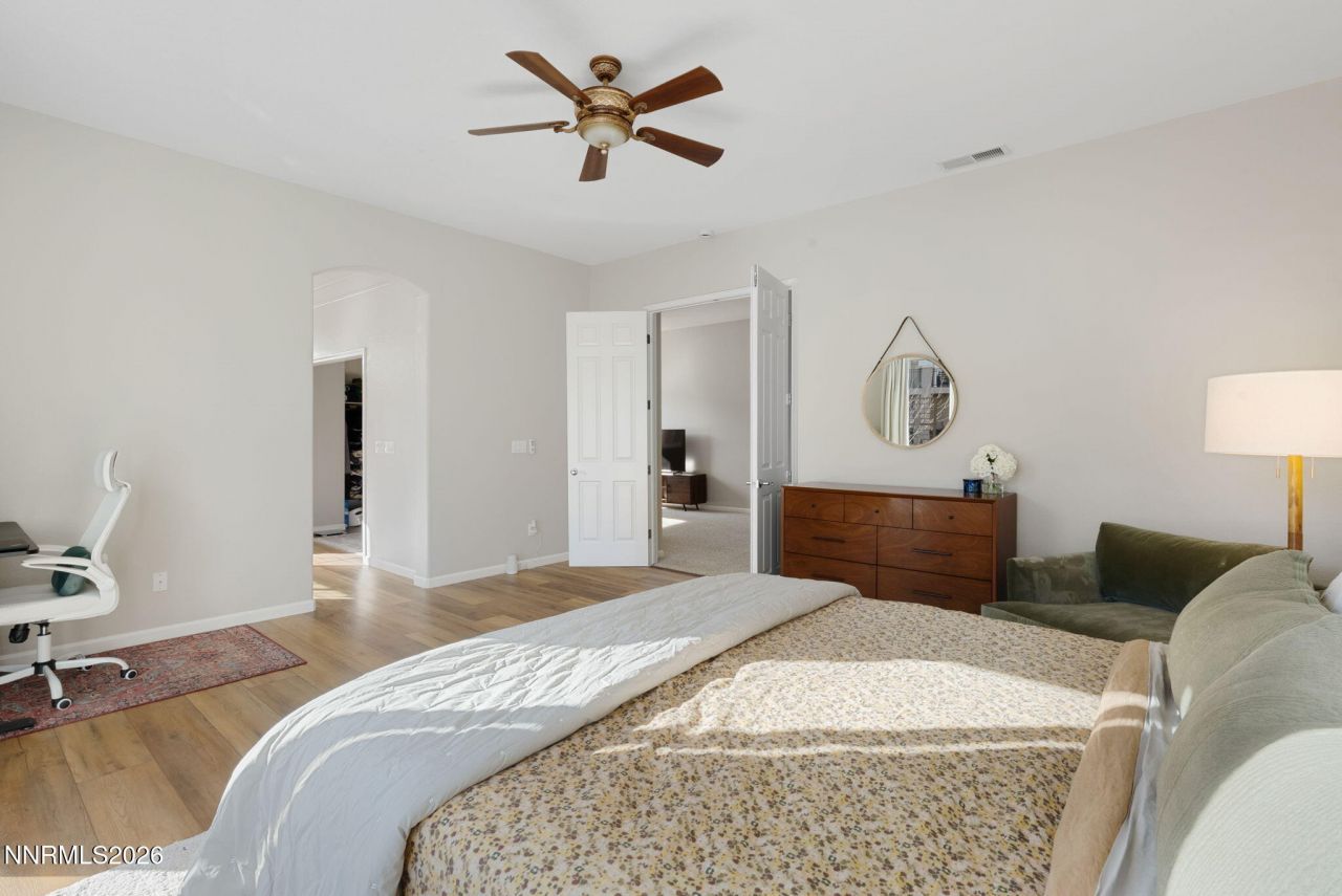 5958 Solstice Drive, Sparks, NV 89436 Photo