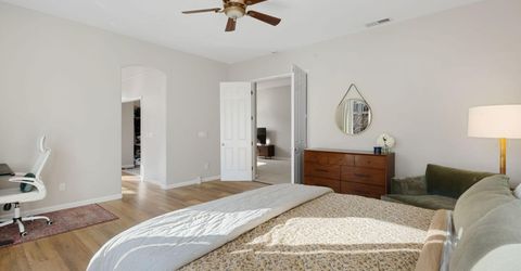 5958 Solstice Drive, Sparks, NV 89436 Photo