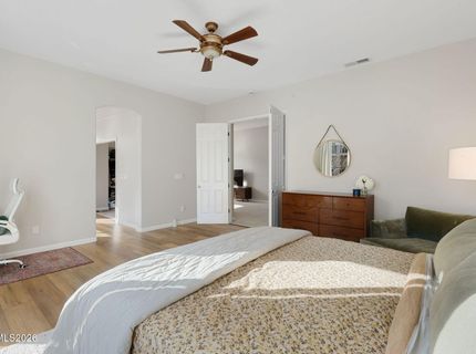 5958 Solstice Drive, Sparks, NV 89436 Photo