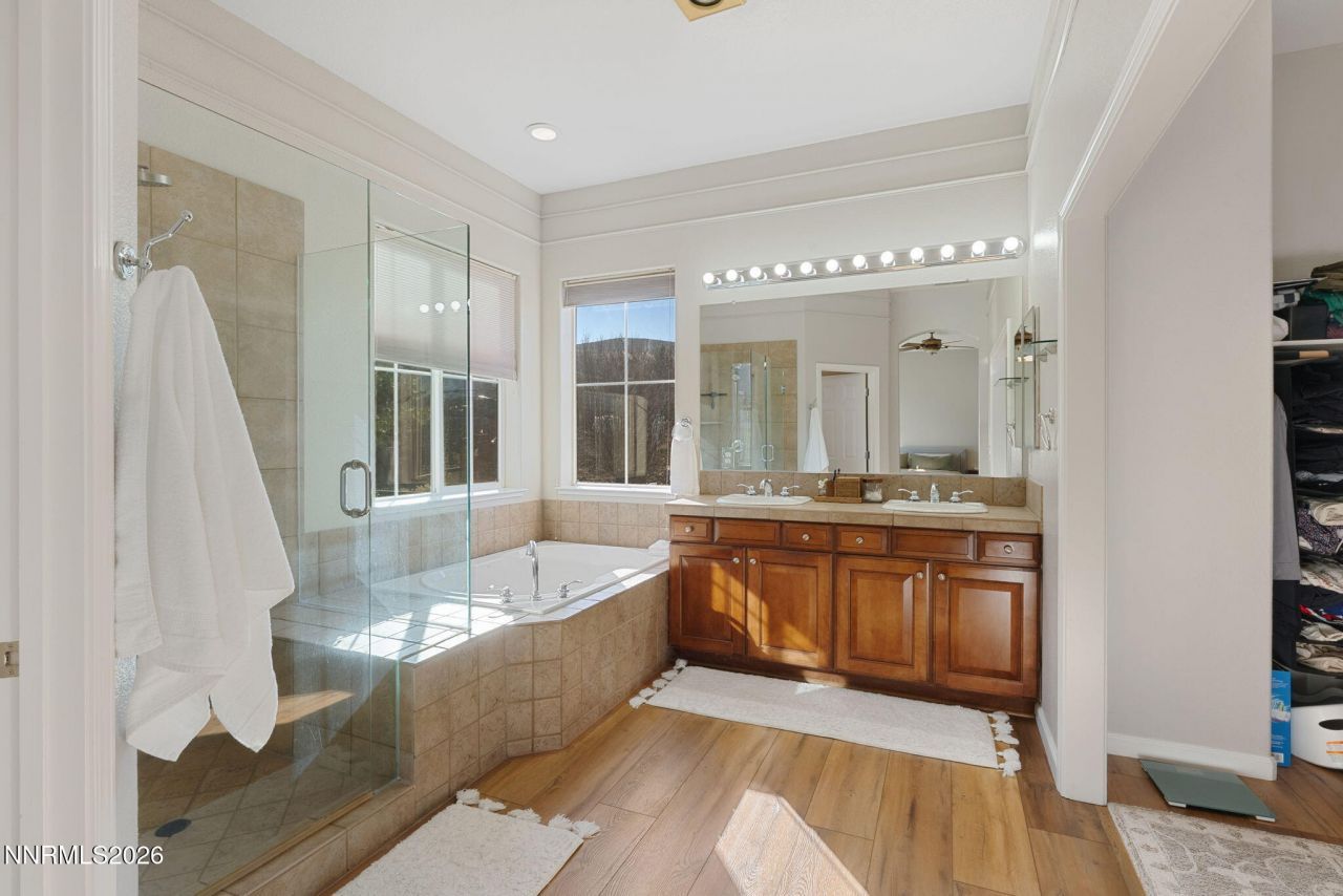 5958 Solstice Drive, Sparks, NV 89436 Photo