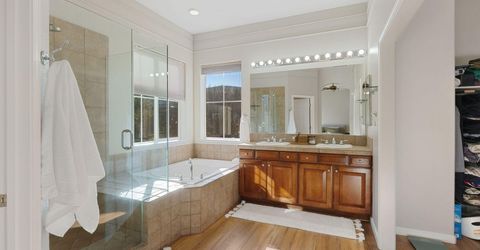 5958 Solstice Drive, Sparks, NV 89436 Photo