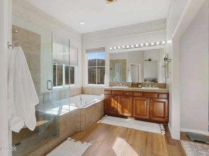 5958 Solstice Drive, Sparks, NV 89436 Photo