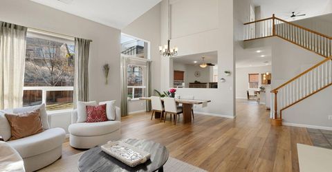 5958 Solstice Drive, Sparks, NV 89436 Photo