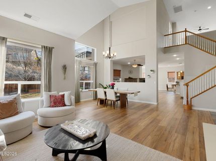 5958 Solstice Drive, Sparks, NV 89436 Photo