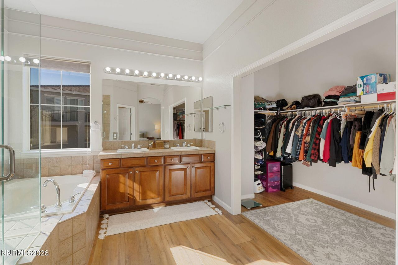 5958 Solstice Drive, Sparks, NV 89436 Photo