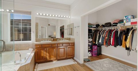 5958 Solstice Drive, Sparks, NV 89436 Photo