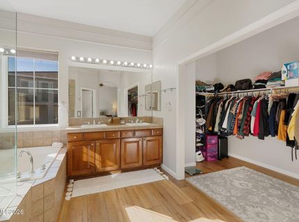 5958 Solstice Drive, Sparks, NV 89436 Photo