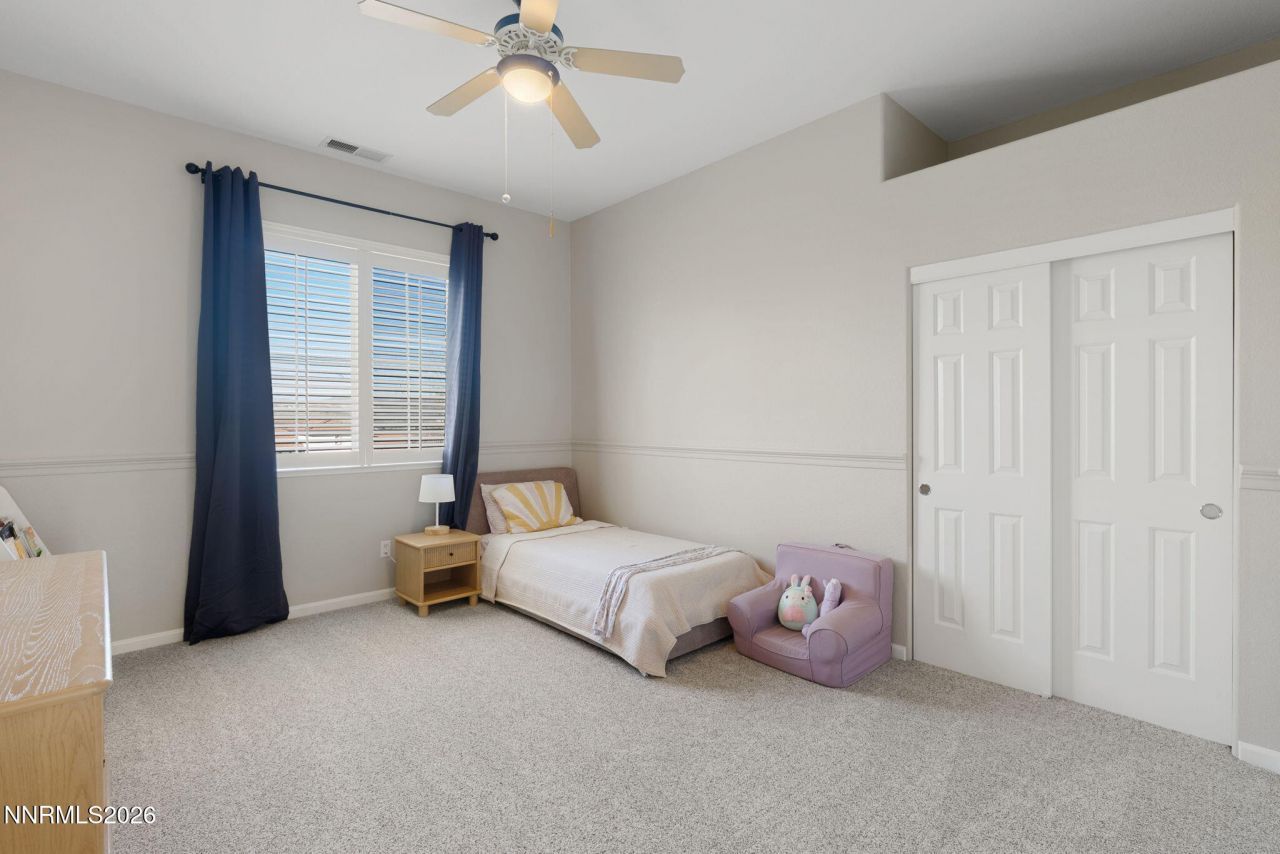 5958 Solstice Drive, Sparks, NV 89436 Photo