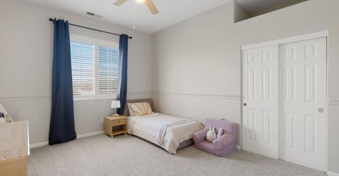 5958 Solstice Drive, Sparks, NV 89436 Photo