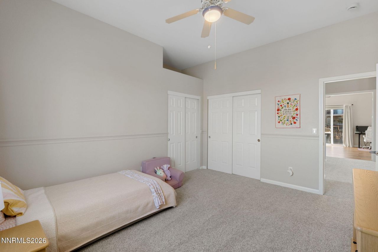 5958 Solstice Drive, Sparks, NV 89436 Photo