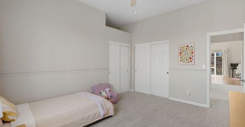 5958 Solstice Drive, Sparks, NV 89436 Photo