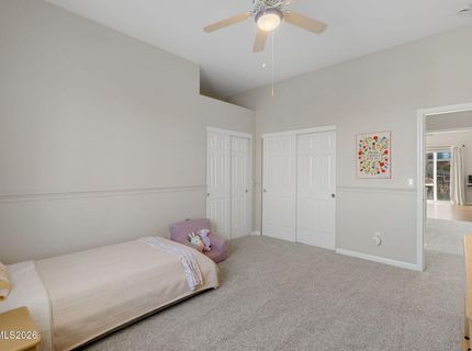 5958 Solstice Drive, Sparks, NV 89436 Photo