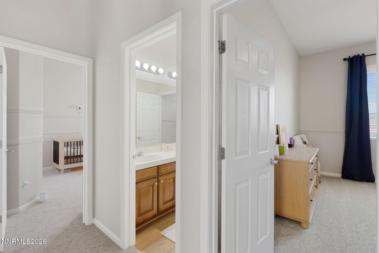 5958 Solstice Drive, Sparks, NV 89436 Photo