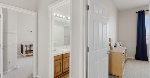 5958 Solstice Drive, Sparks, NV 89436 Photo