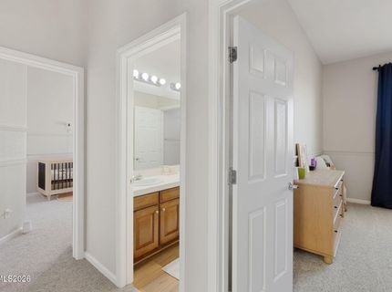 5958 Solstice Drive, Sparks, NV 89436 Photo