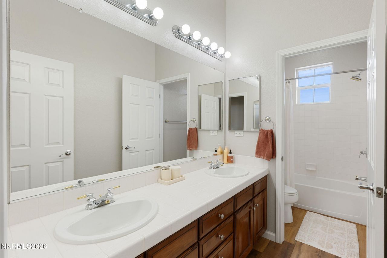 5958 Solstice Drive, Sparks, NV 89436 Photo