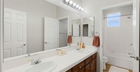 5958 Solstice Drive, Sparks, NV 89436 Photo