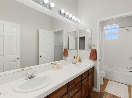 5958 Solstice Drive, Sparks, NV 89436 Photo