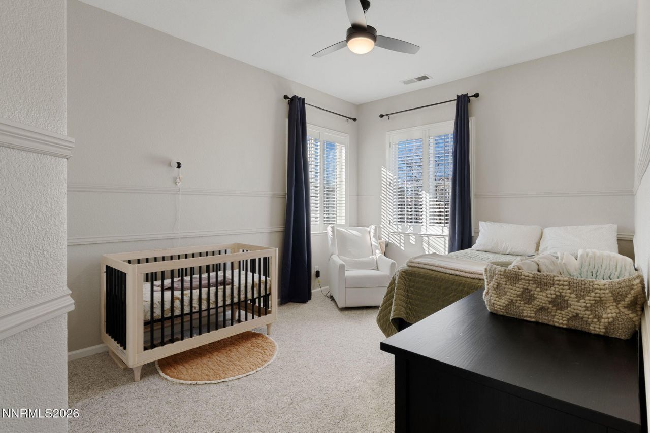 5958 Solstice Drive, Sparks, NV 89436 Photo