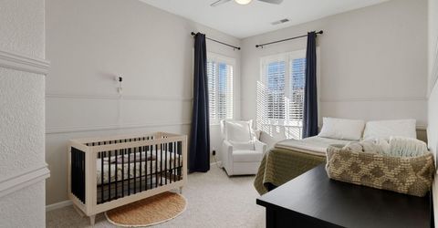 5958 Solstice Drive, Sparks, NV 89436 Photo