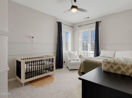 5958 Solstice Drive, Sparks, NV 89436 Photo