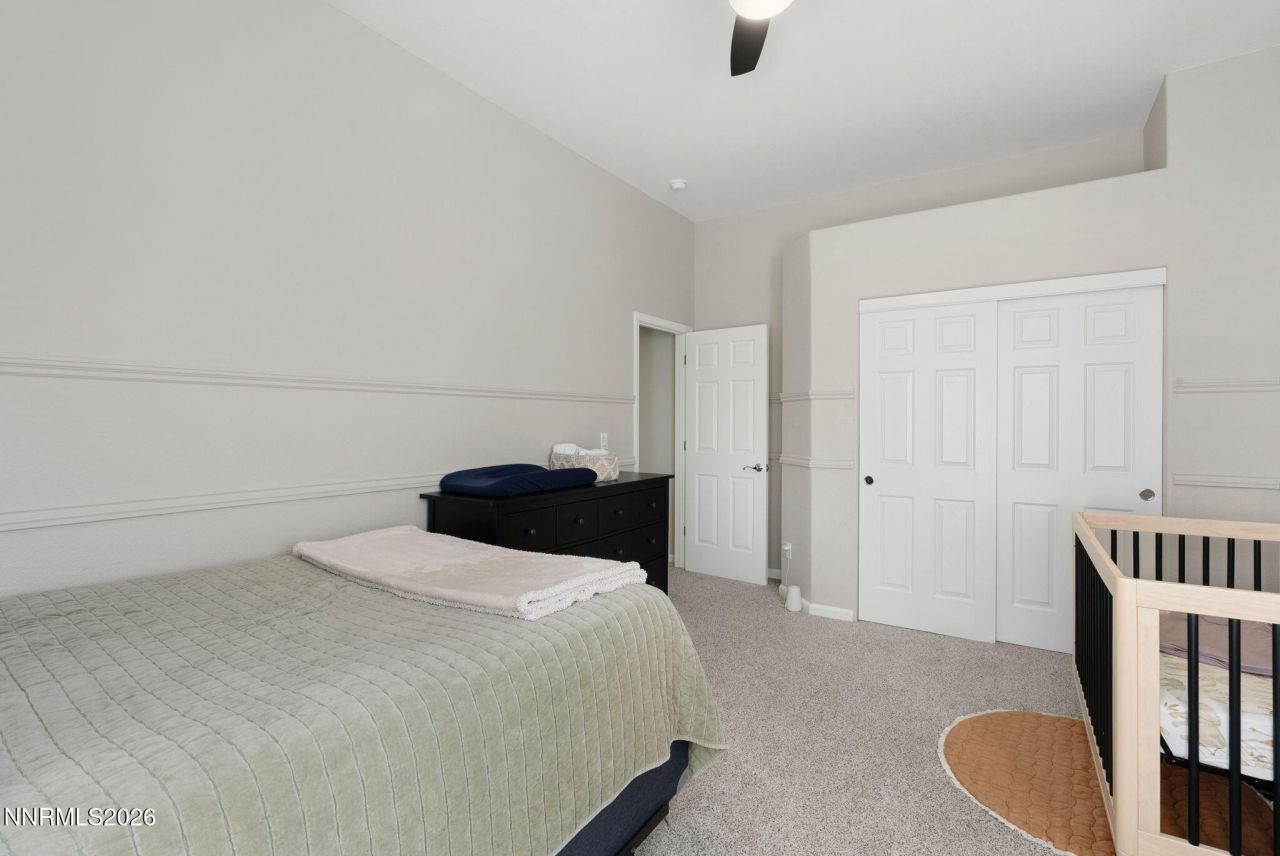 5958 Solstice Drive, Sparks, NV 89436 Photo