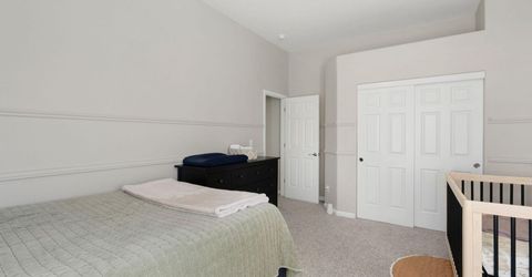 5958 Solstice Drive, Sparks, NV 89436 Photo