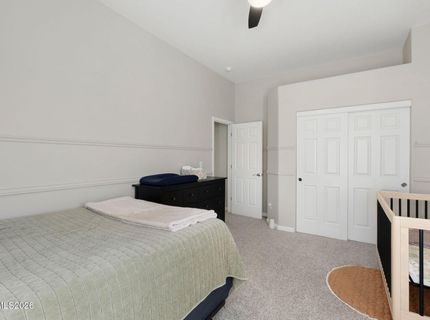 5958 Solstice Drive, Sparks, NV 89436 Photo