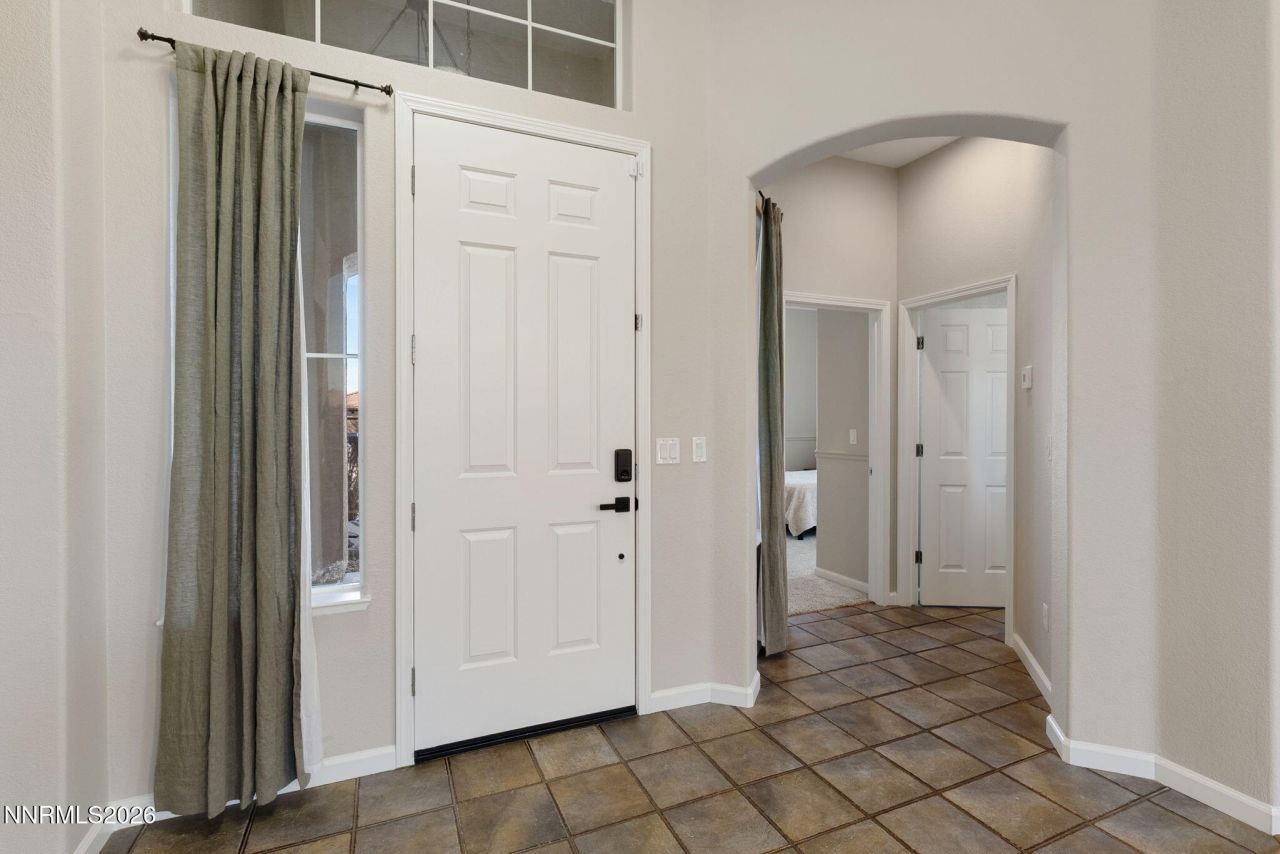 5958 Solstice Drive, Sparks, NV 89436 Photo