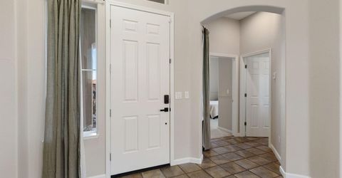 5958 Solstice Drive, Sparks, NV 89436 Photo