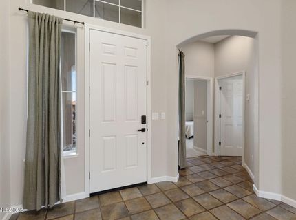 5958 Solstice Drive, Sparks, NV 89436 Photo