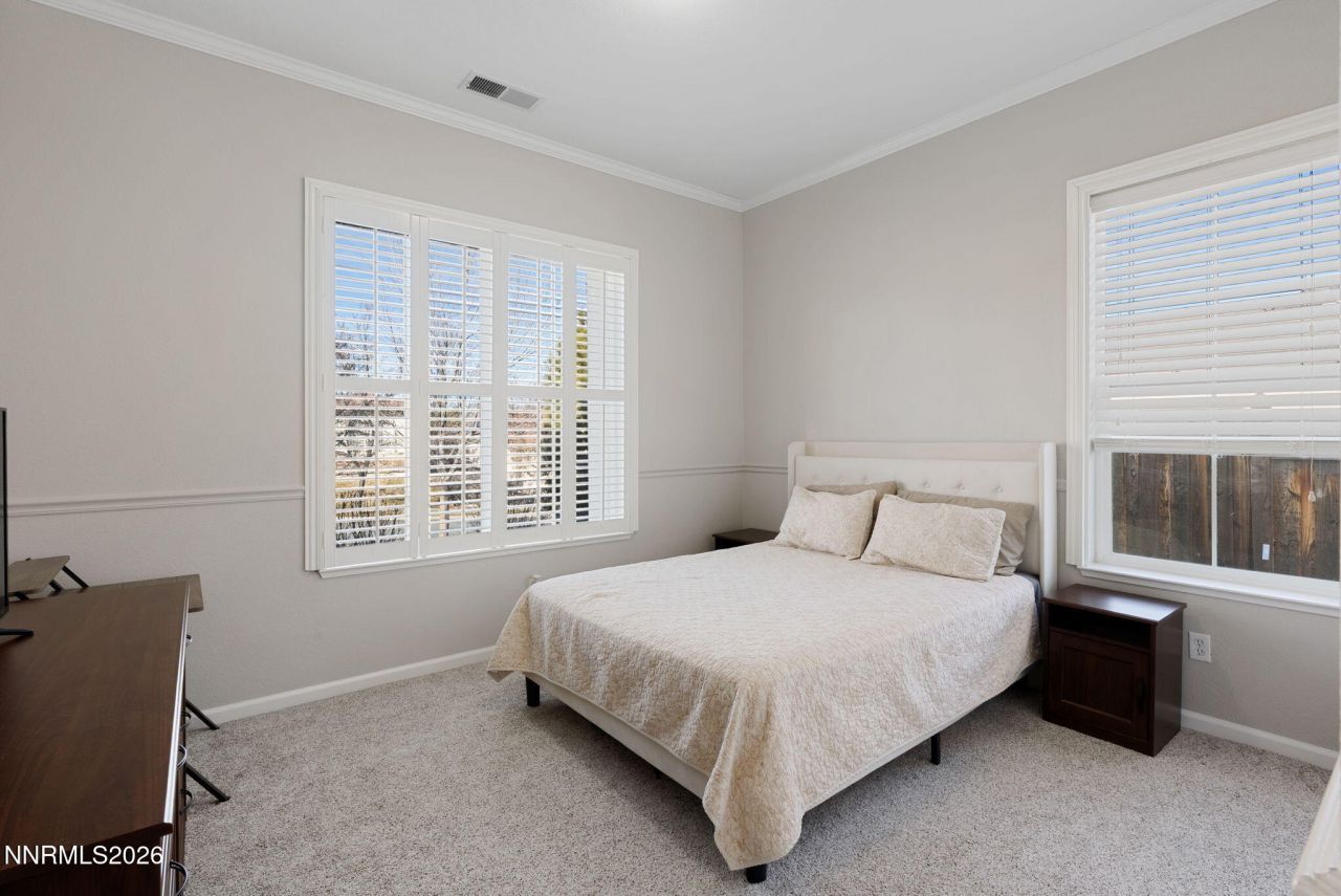 5958 Solstice Drive, Sparks, NV 89436 Photo