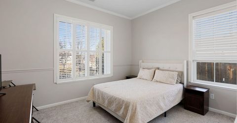 5958 Solstice Drive, Sparks, NV 89436 Photo