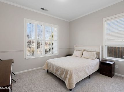 5958 Solstice Drive, Sparks, NV 89436 Photo