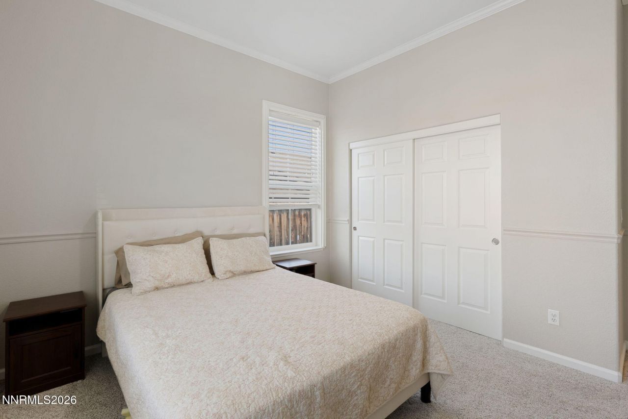 5958 Solstice Drive, Sparks, NV 89436 Photo