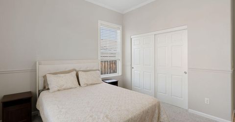 5958 Solstice Drive, Sparks, NV 89436 Photo