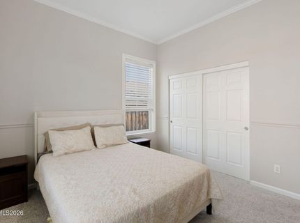 5958 Solstice Drive, Sparks, NV 89436 Photo