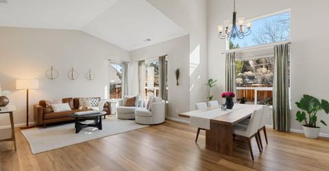 5958 Solstice Drive, Sparks, NV 89436 Photo