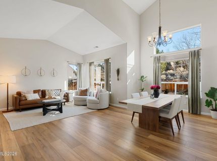 5958 Solstice Drive, Sparks, NV 89436 Photo