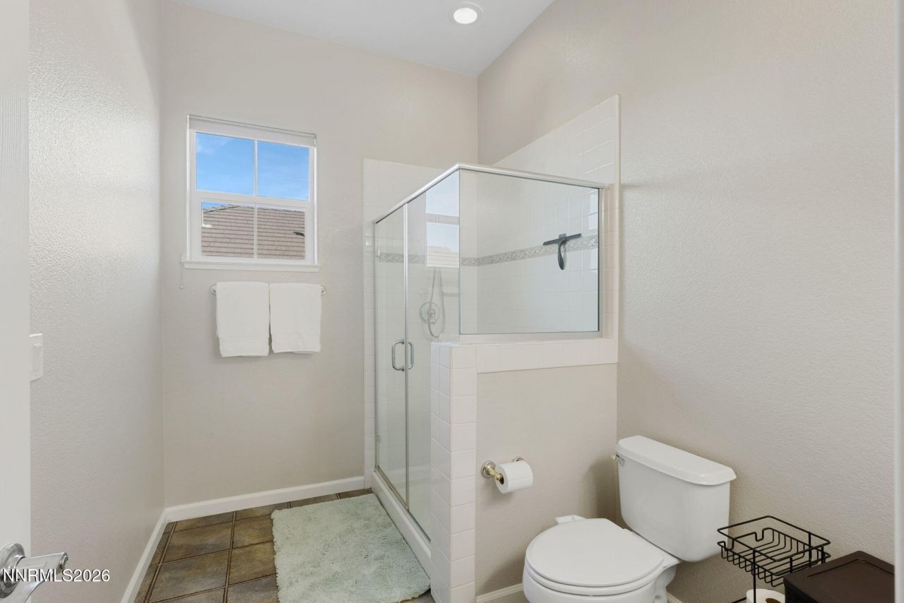 5958 Solstice Drive, Sparks, NV 89436 Photo