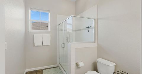 5958 Solstice Drive, Sparks, NV 89436 Photo