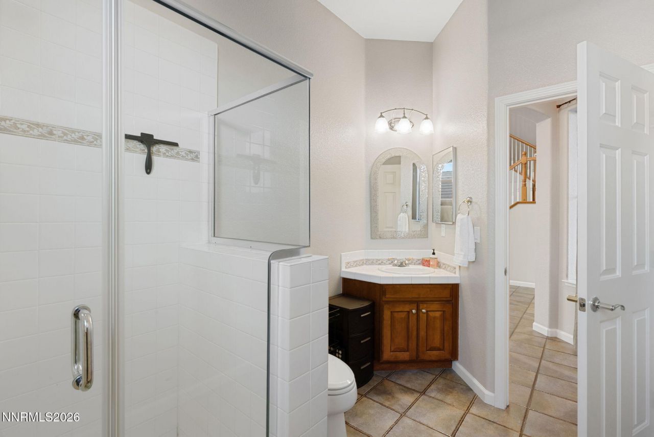 5958 Solstice Drive, Sparks, NV 89436 Photo