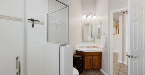 5958 Solstice Drive, Sparks, NV 89436 Photo