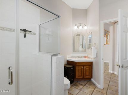 5958 Solstice Drive, Sparks, NV 89436 Photo