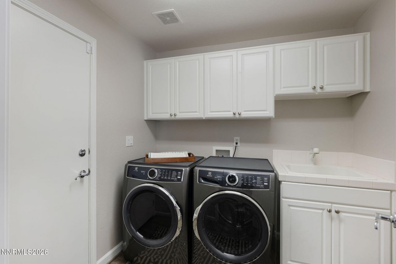 5958 Solstice Drive, Sparks, NV 89436 Photo