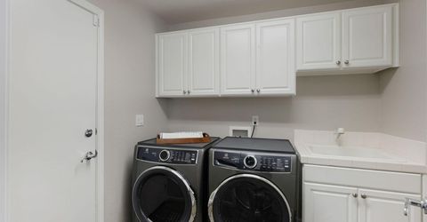 5958 Solstice Drive, Sparks, NV 89436 Photo