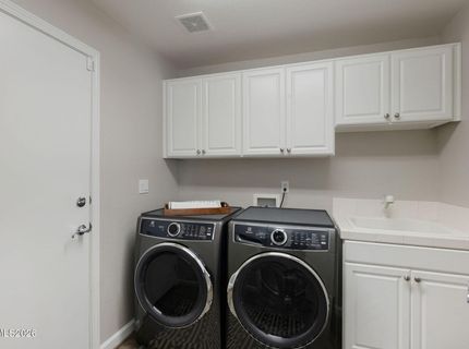 5958 Solstice Drive, Sparks, NV 89436 Photo