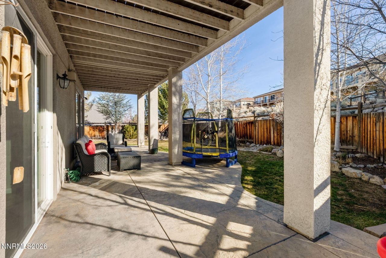 5958 Solstice Drive, Sparks, NV 89436 Photo